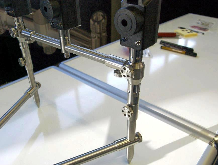 My hobby  - 604351761551491994651181528580n1.jpg